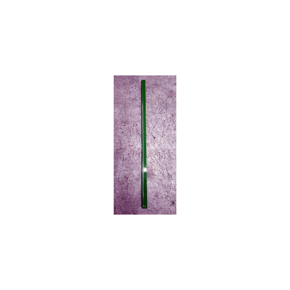 Decrotteur LG135 993225 Amazone