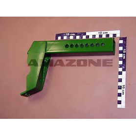 Support de rouleau de jauge 993227 Amazone