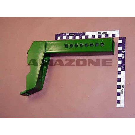 SUPPORT DE ROULEAU DE JAUGE Réf. 993227 AMAZONE