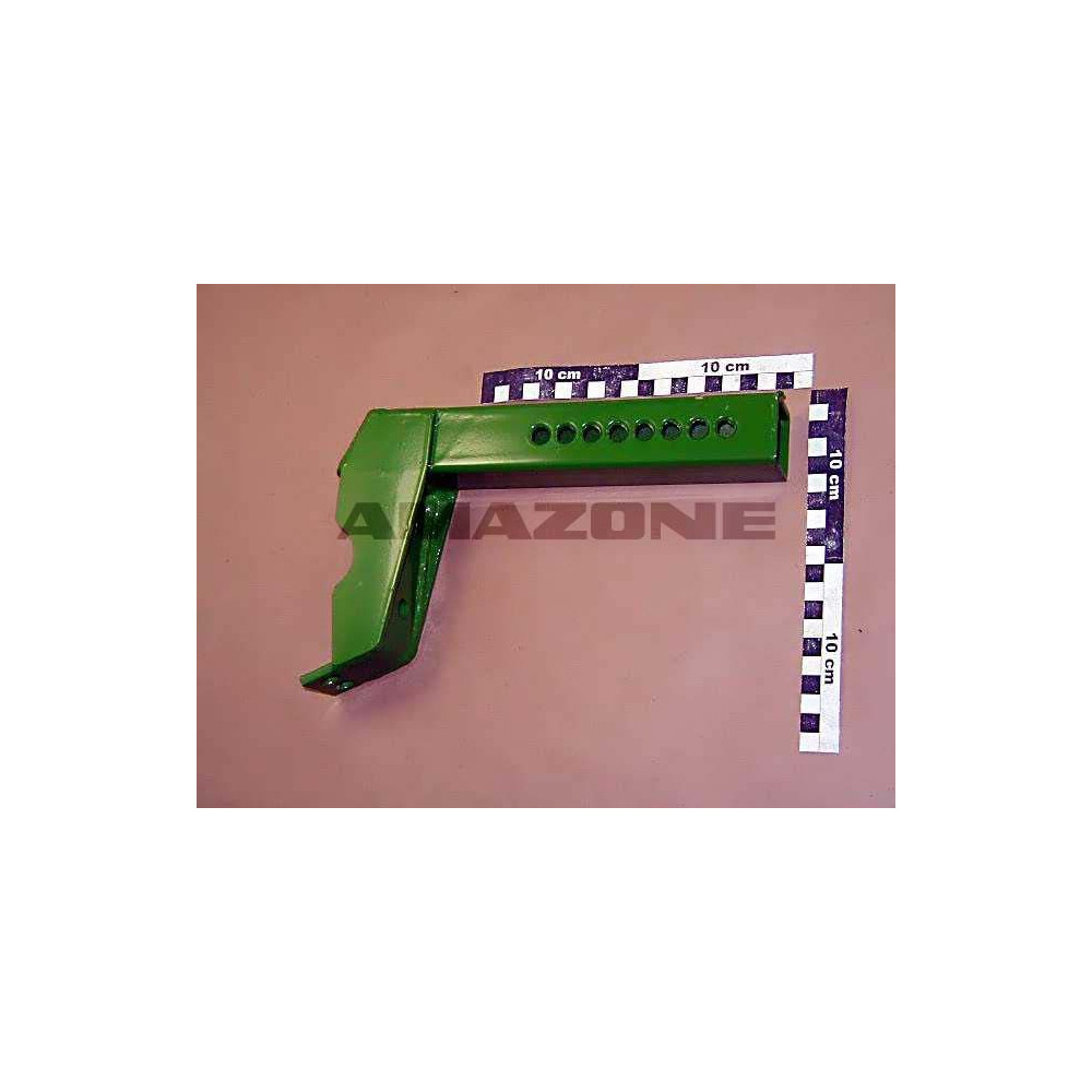 Support de rouleau de jauge 993227 Amazone