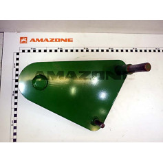 Pivot fusé DR. Réf. 993232 - AMAZONE Pivot fusé DR. Réf. 993232 - AMAZONE