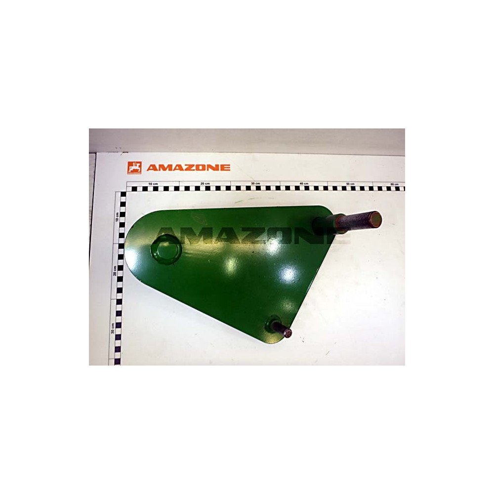 Pivot fusé DR. 993232 Amazone