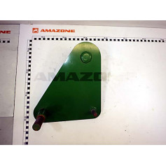 Pivot fusé GA. Réf. 993233 - AMAZONE Pivot fusé GA. Réf. 993233 - AMAZONE