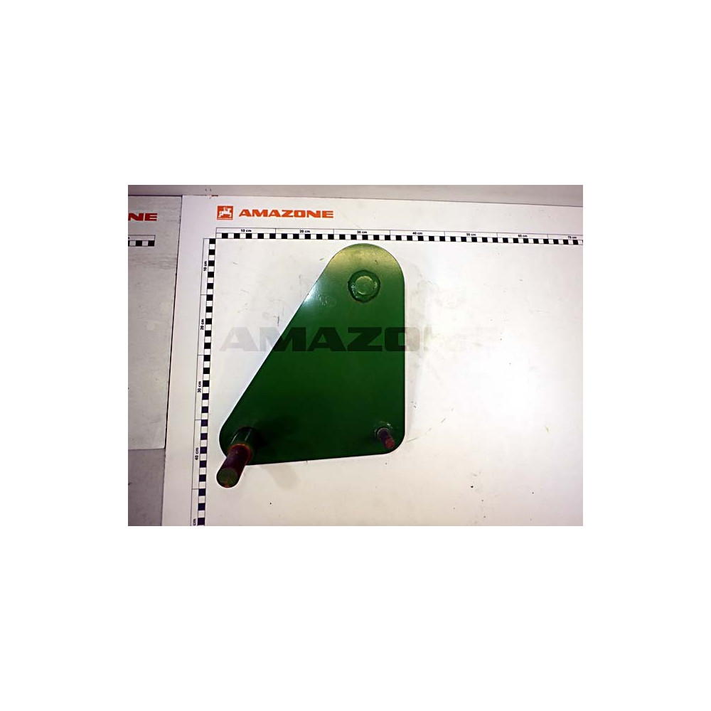 Pivot fusé GA. 993233 Amazone