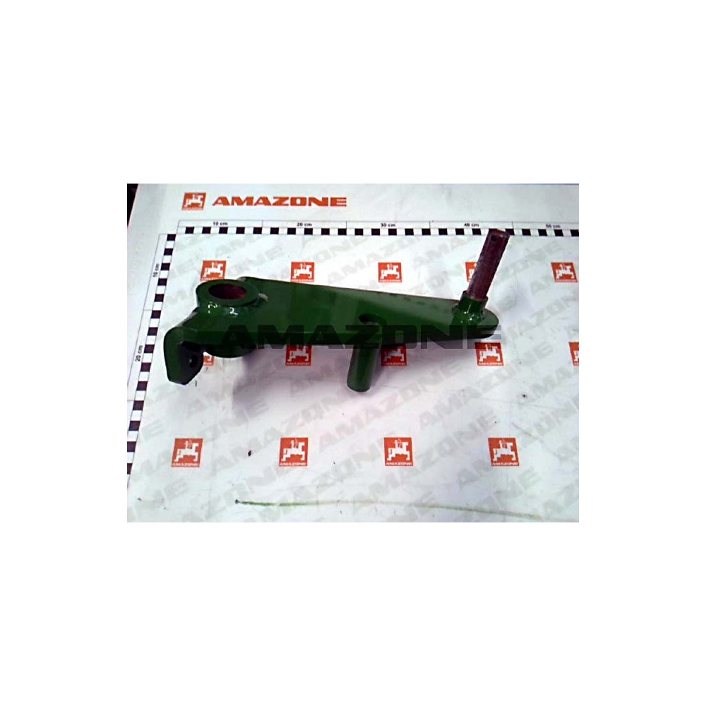 Support pivot fusé DR. 993237 Amazone