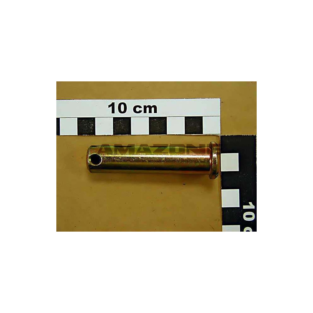 Axe 20X 69 RD669 9SMN28K 993258 Amazone