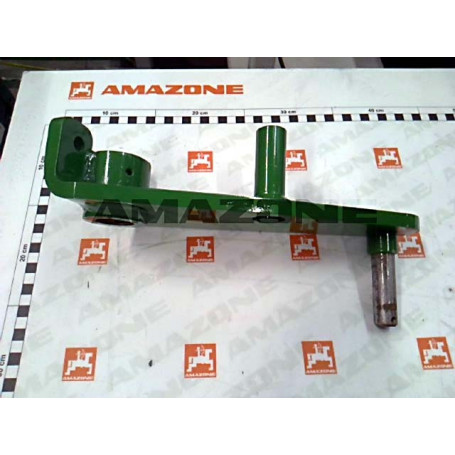 Support pivot fusé GA. Réf. 993238 - AMAZONE Support pivot fusé GA. Réf. 993238 - AMAZONE