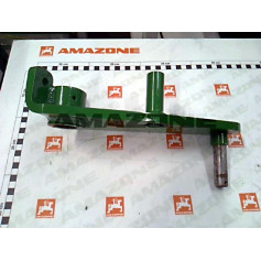 Support pivot fusé GA. Réf. 993238 - AMAZONE Support pivot fusé GA. Réf. 993238 - AMAZONE
