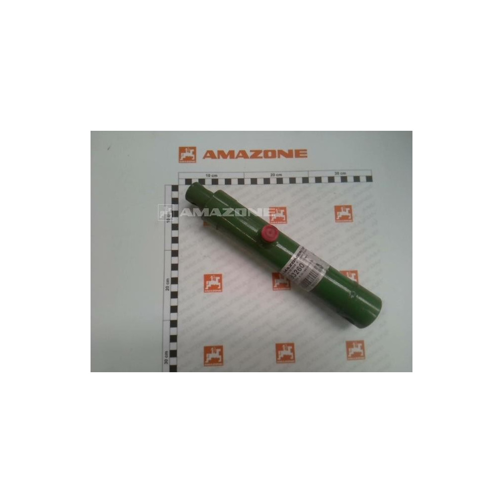 Verin hydraulique E-30-160-260 993260 Amazone