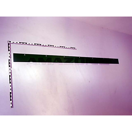 RACLEUR 120 Réf. 993291 AMAZONE
