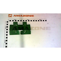 LAMELLE DE PROTECTION ARRIERE Réf. 993294 AMAZONE LAMELLE DE PROTECTION ARRIERE Réf. 993294 AMAZONE