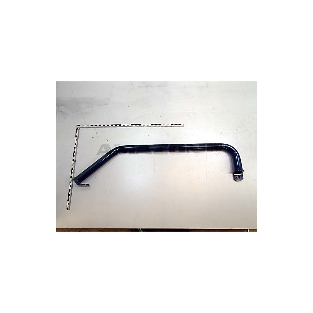 Protection droite LGS 993311 Amazone