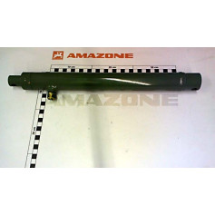 VERIN E-25-300-398 CPL (02) Réf. 993378 AMAZONE