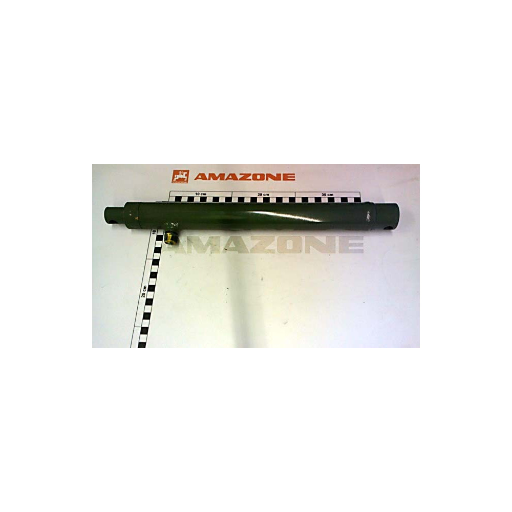 Verin E-25-300-398 cpl (02) 993378 Amazone