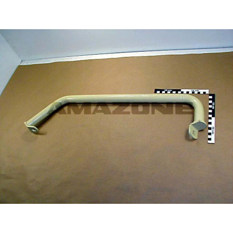 DÉFLECTEUR LATÉRALE Réf. 993393 AMAZONE DÉFLECTEUR LATÉRALE Réf. 993393 AMAZONE