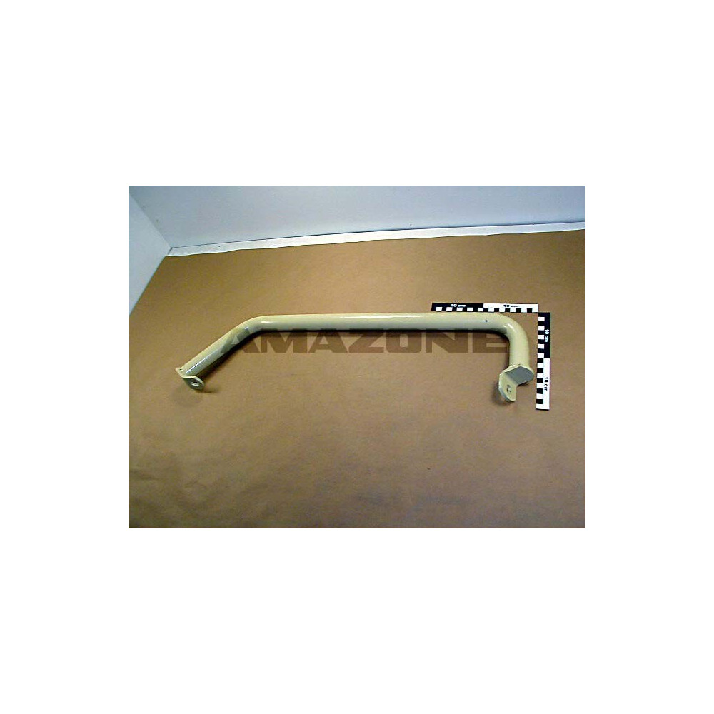 Déflecteur latérale 993393 Amazone