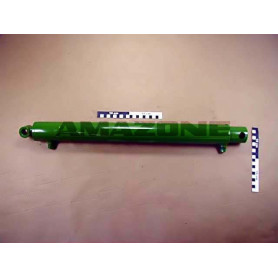 Verin d.50x25x500x646 993399 Amazone