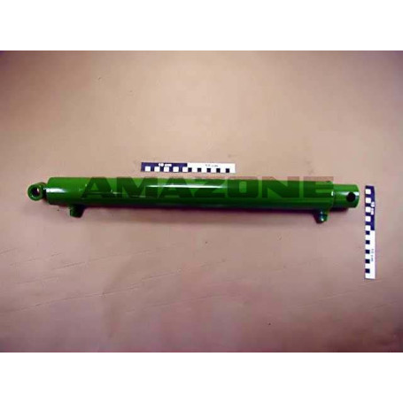 VERIN D.50X25X500X646 Réf. 993399 AMAZONE VERIN D.50X25X500X646 Réf. 993399 AMAZONE