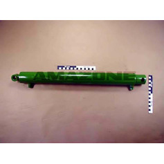 VERIN D.50X25X500X646 Réf. 993399 AMAZONE VERIN D.50X25X500X646 Réf. 993399 AMAZONE
