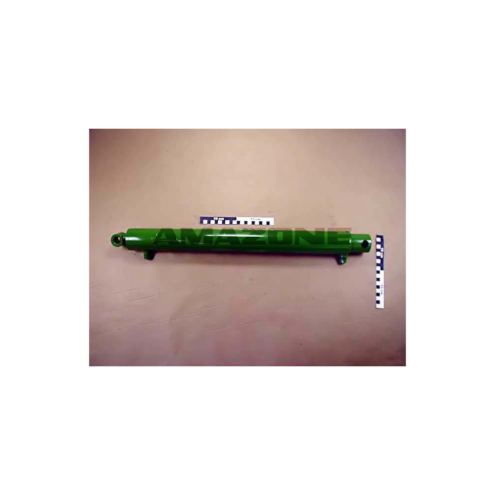 Verin d.50x25x500x646 993399 Amazone