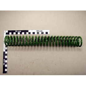 ressort 6.3x50.1x335 AMAZONE 993400