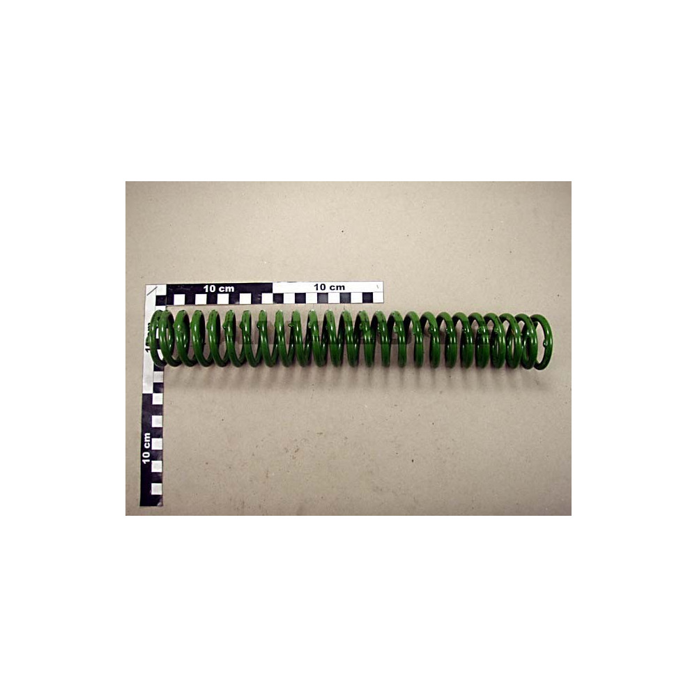 ressort 6.3x50.1x335 AMAZONE 993400