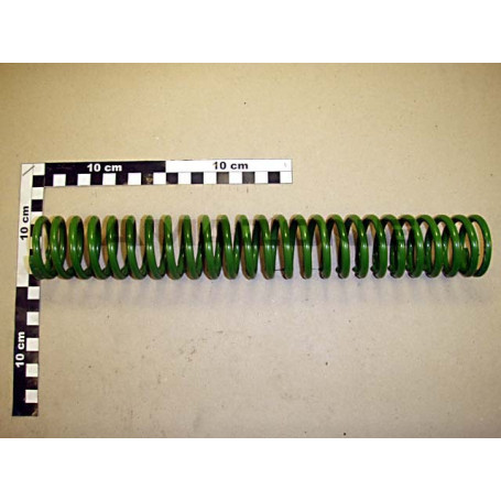 RESSORT 5.6X48.2X335 Réf. 993401 AMAZONE