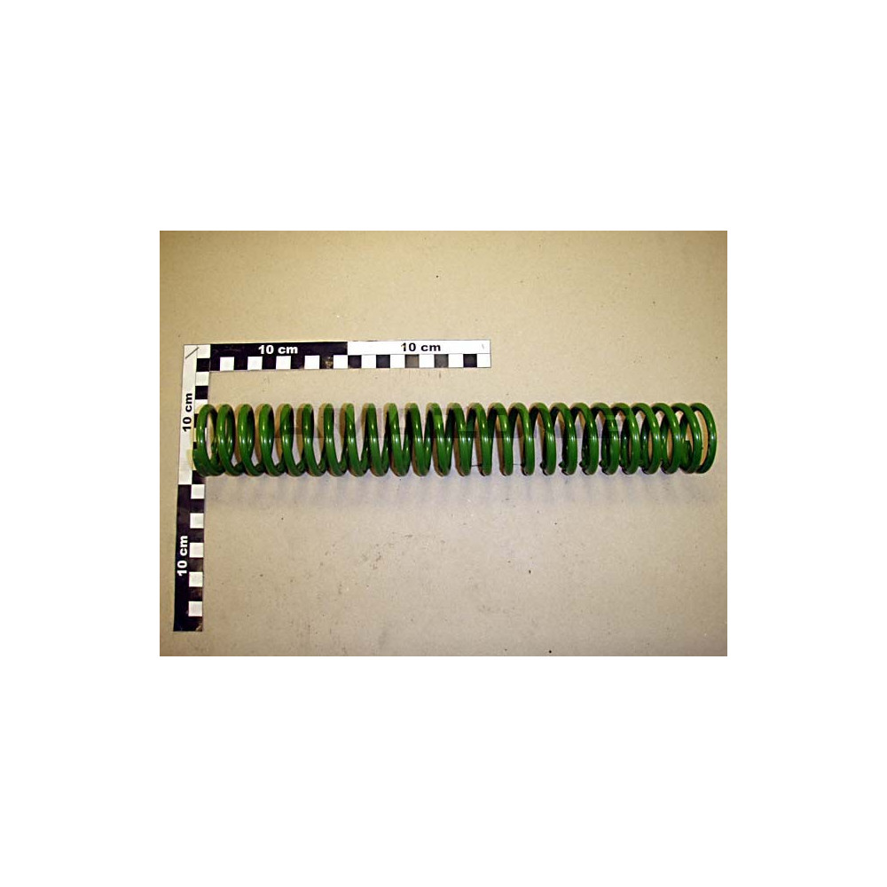 Ressort 5.6x48.2x335 993401 Amazone