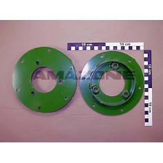 FLASQUE DE ROTOR LGA Réf. 993426 AMAZONE FLASQUE DE ROTOR LGA Réf. 993426 AMAZONE