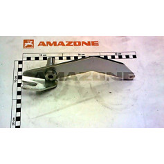 LEVIER TENDEUR COURROIES VERS UT03 Réf. 993446 AMAZONE