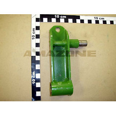 TENDEUR DROIT UT SERIE 3 LGA Réf. 993452 AMAZONE