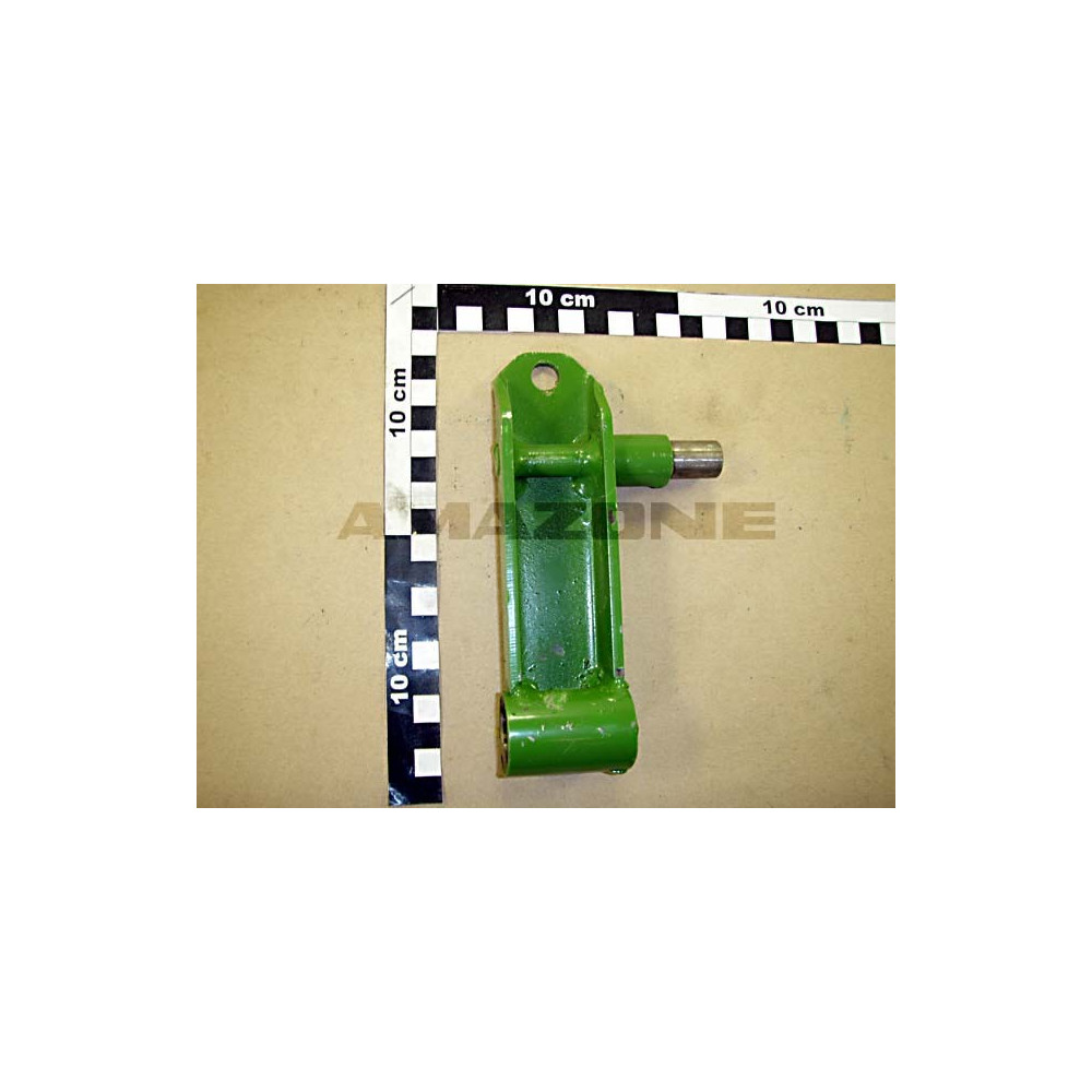 Tendeur droit UT serie 3 LGA 993452 Amazone