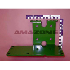 SUPPORT DE BOITIER Réf. 993443 AMAZONE
