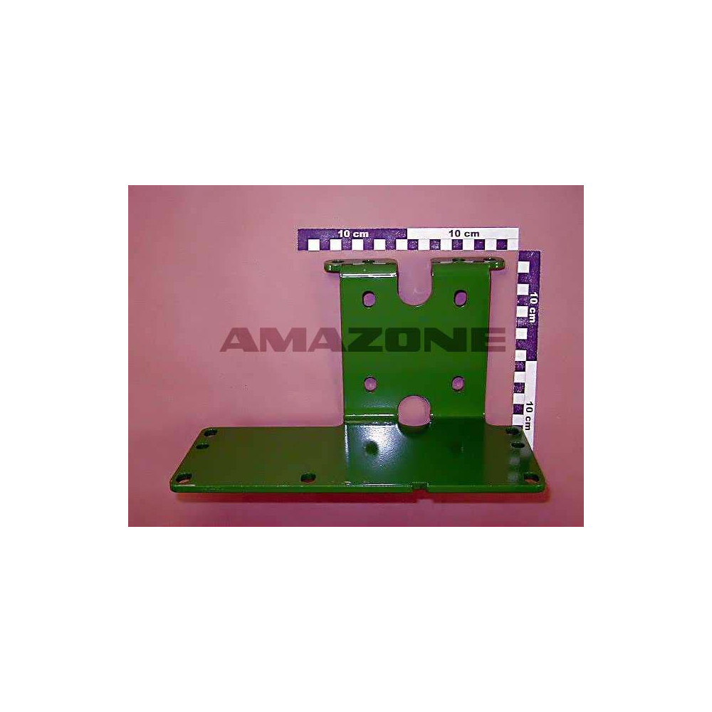 Support de boitier 993443 Amazone