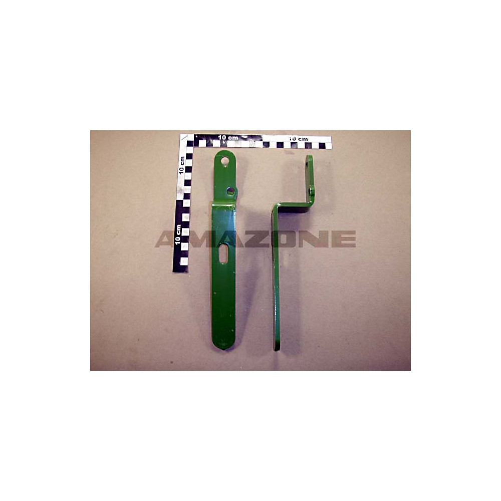 Levier de tendeur 993473 Amazone