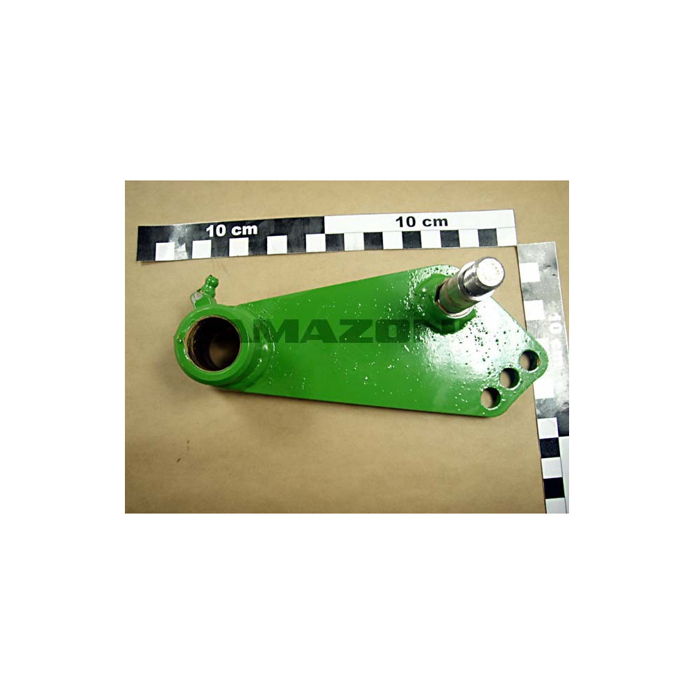 Bras tendeur 993469 Amazone