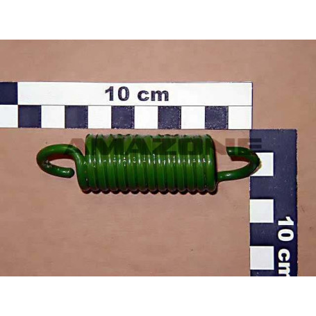 RESSORT 4X24X85.6 Réf. 993475 AMAZONE RESSORT 4X24X85.6 Réf. 993475 AMAZONE