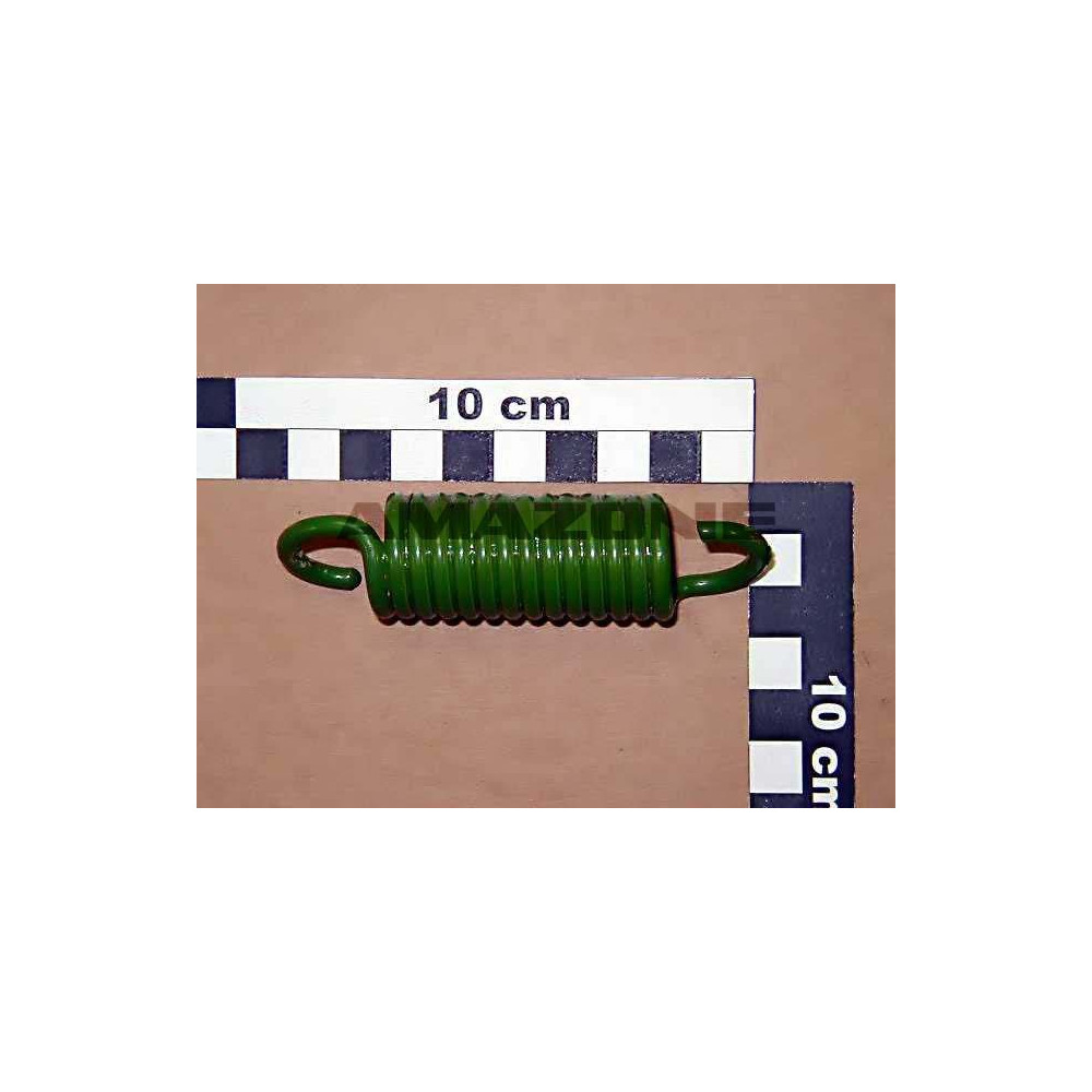Ressort 4x24x85.6 993475 Amazone