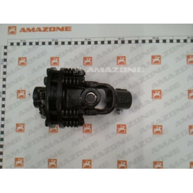 Limiteur A friction LGS 400 NM 993503 Amazone