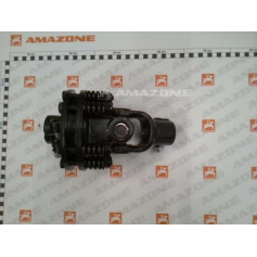 LIMITEUR A FRICTION LGS 400 NM Réf. 993503 AMAZONE