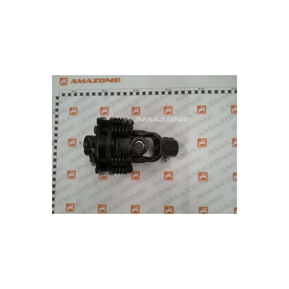 Limiteur A friction LGS 400 NM 993503 Amazone