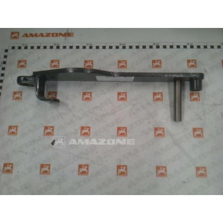 BRAS ATTELAGE COUPE GAUCHE  PH01-04 Réf. 993505 AMAZONE