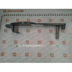 BRAS ATTELAGE COUPE GAUCHE  PH01-04 Réf. 993505 AMAZONE