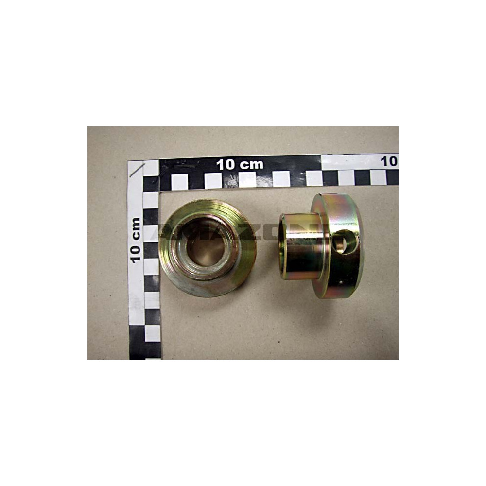Bague de fixation verin UT LGA 993509 Amazone
