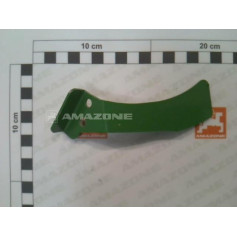Deflecteur sur poulie 5GORGES LGA03 Réf. 993510 - AMAZONE