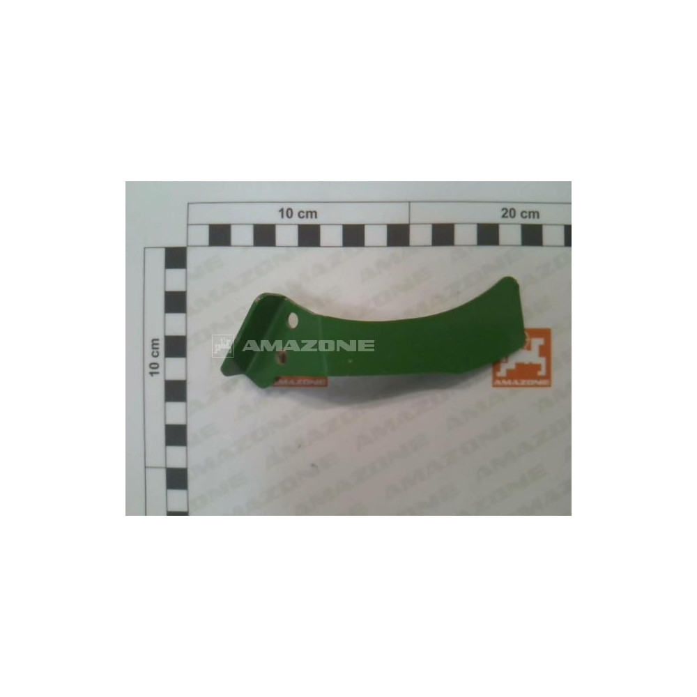 Deflecteur sur poulie 5GORGES LGA03 993510 Amazone