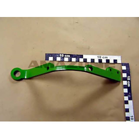 Support embrayage LGA 993548 Amazone