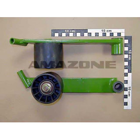 Tendeur complet 993614 Amazone