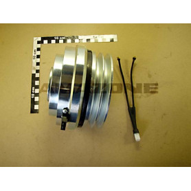 Electroaimant 993559 Amazone