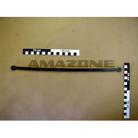 Cordon D attache + chaine 993671 Amazone